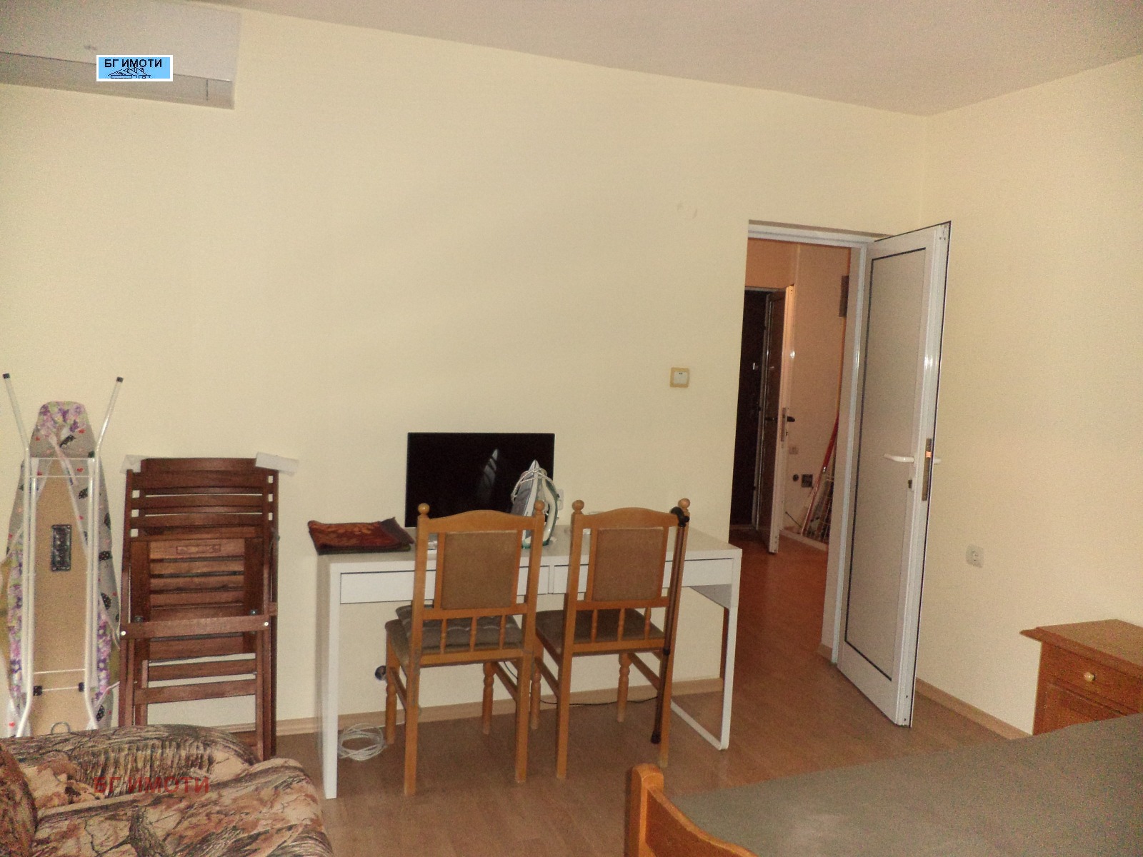 ������� 3-����� | Imot.bg � ����������� 5