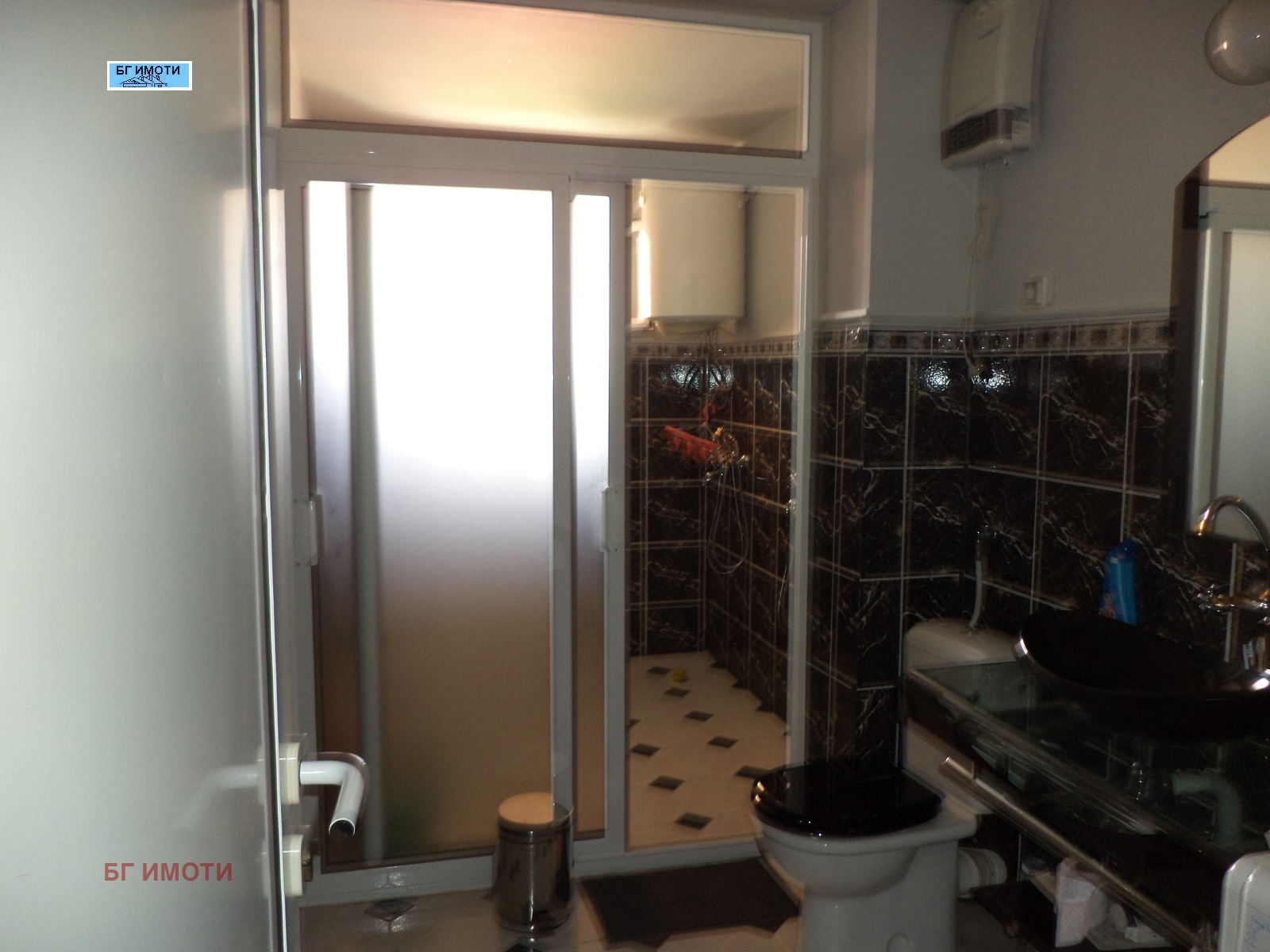 ������� 3-����� | Imot.bg � ����������� 16