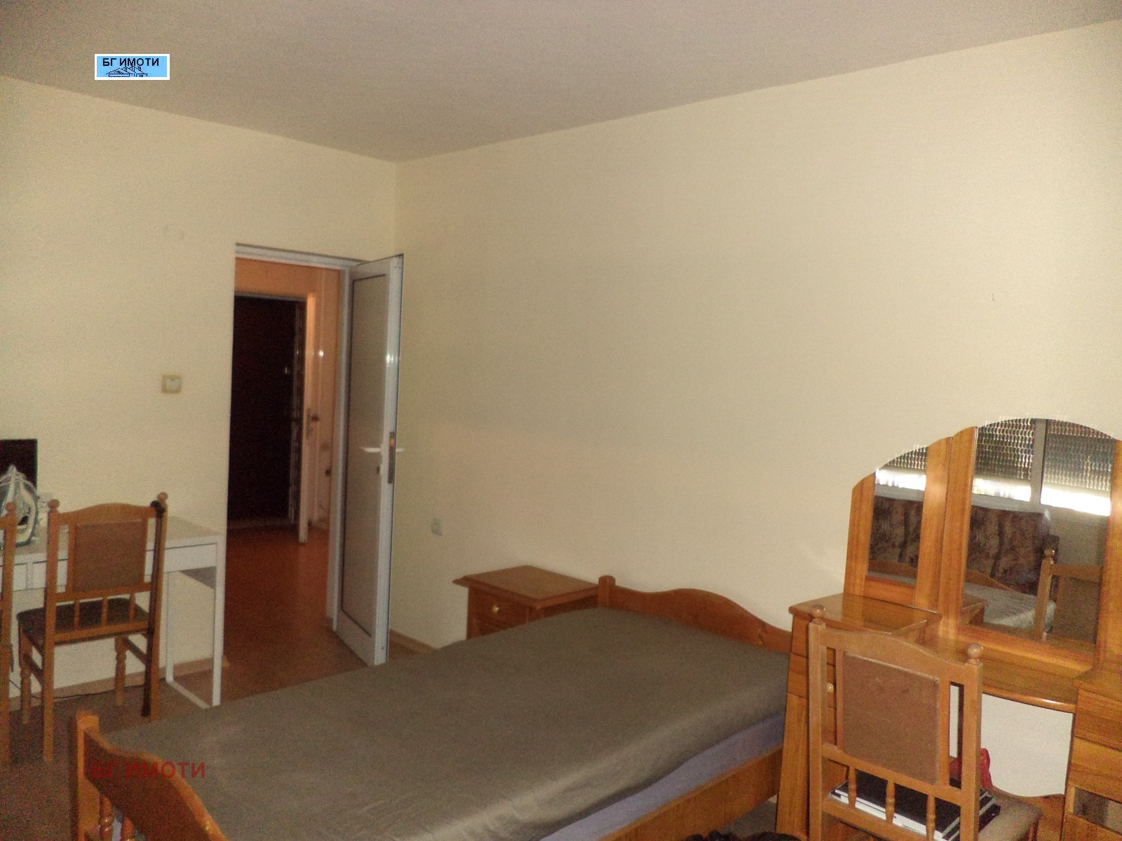 ������� 3-����� | Imot.bg � ����������� 9