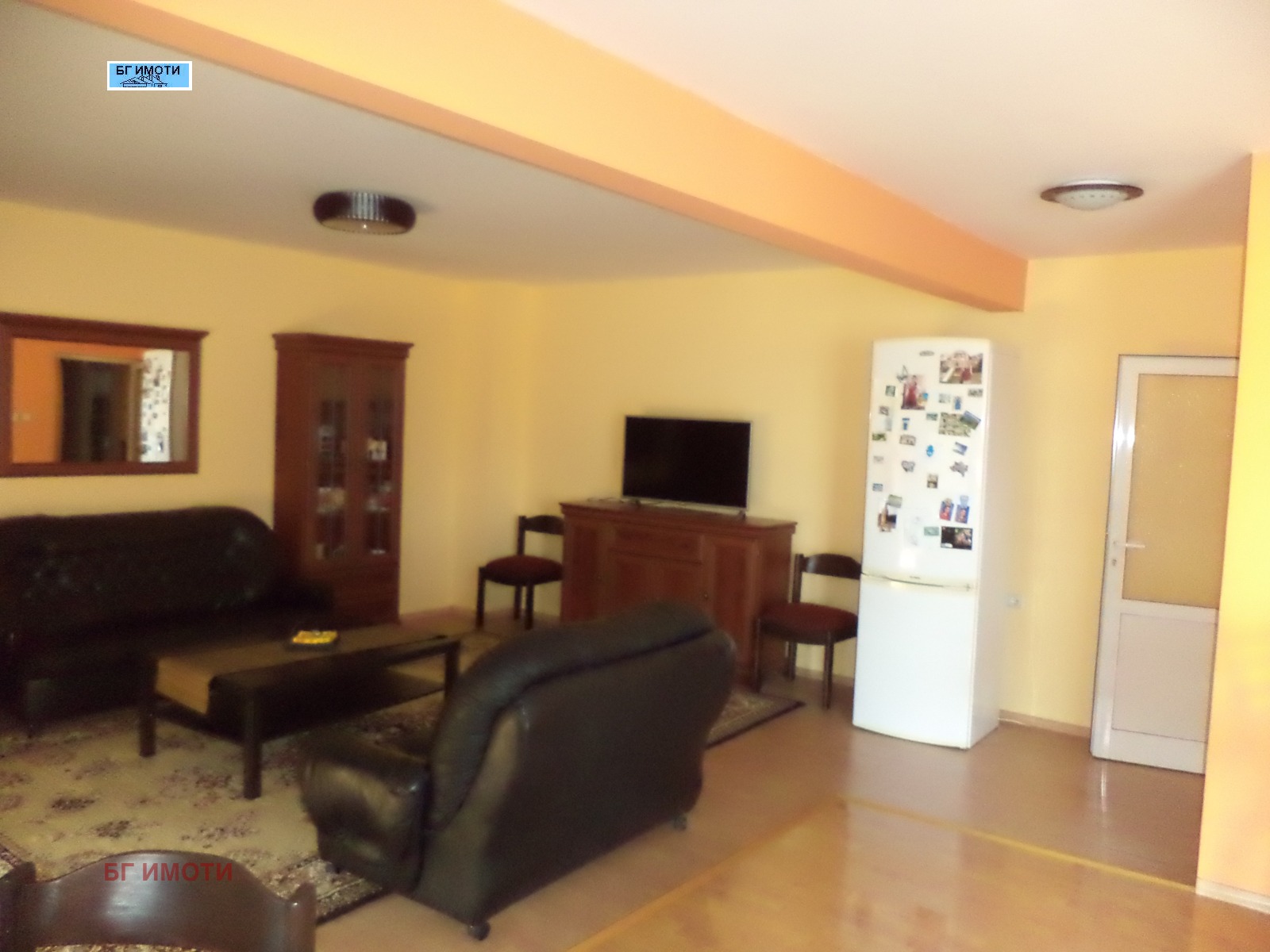 ������� 3-����� | Imot.bg � ����������� 11