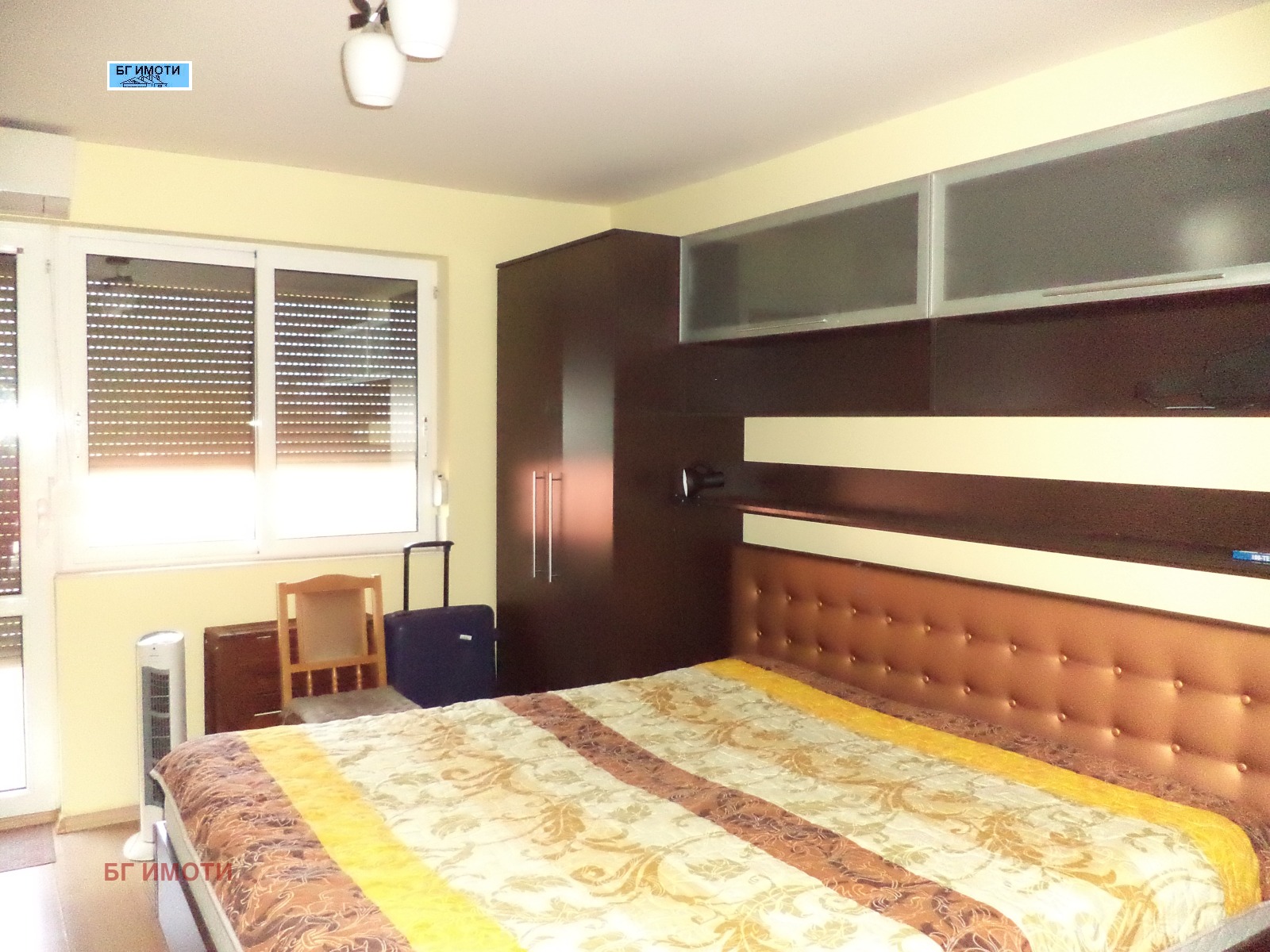 ������� 3-����� | Imot.bg � ����������� 7