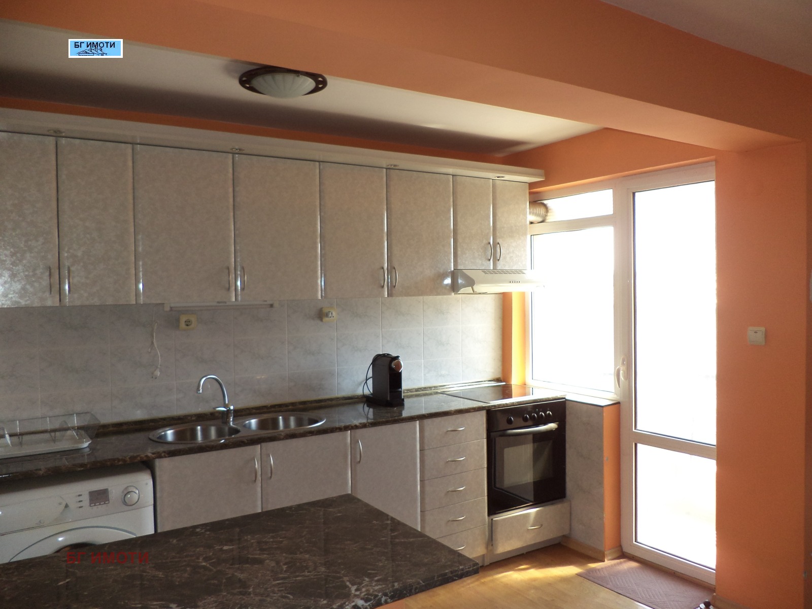 ������� 3-����� | Imot.bg � ����������� 14