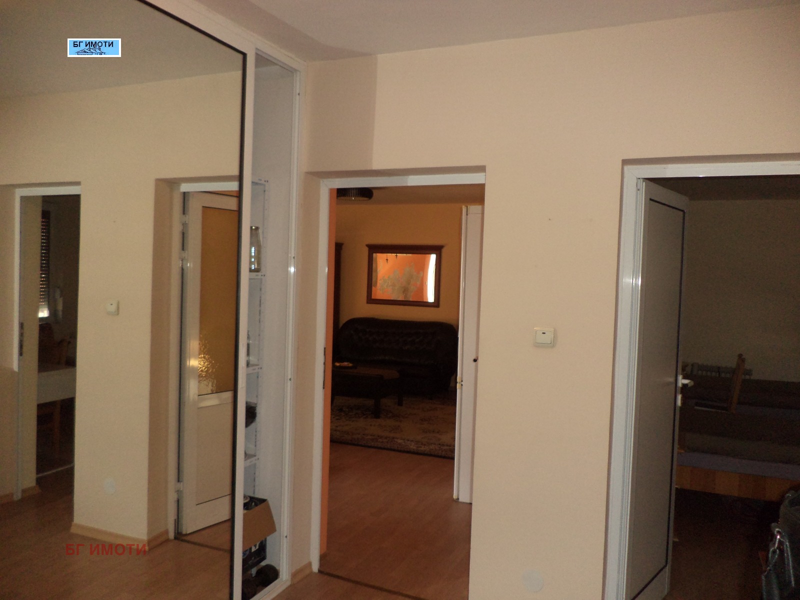 ������� 3-����� | Imot.bg � ����������� 17