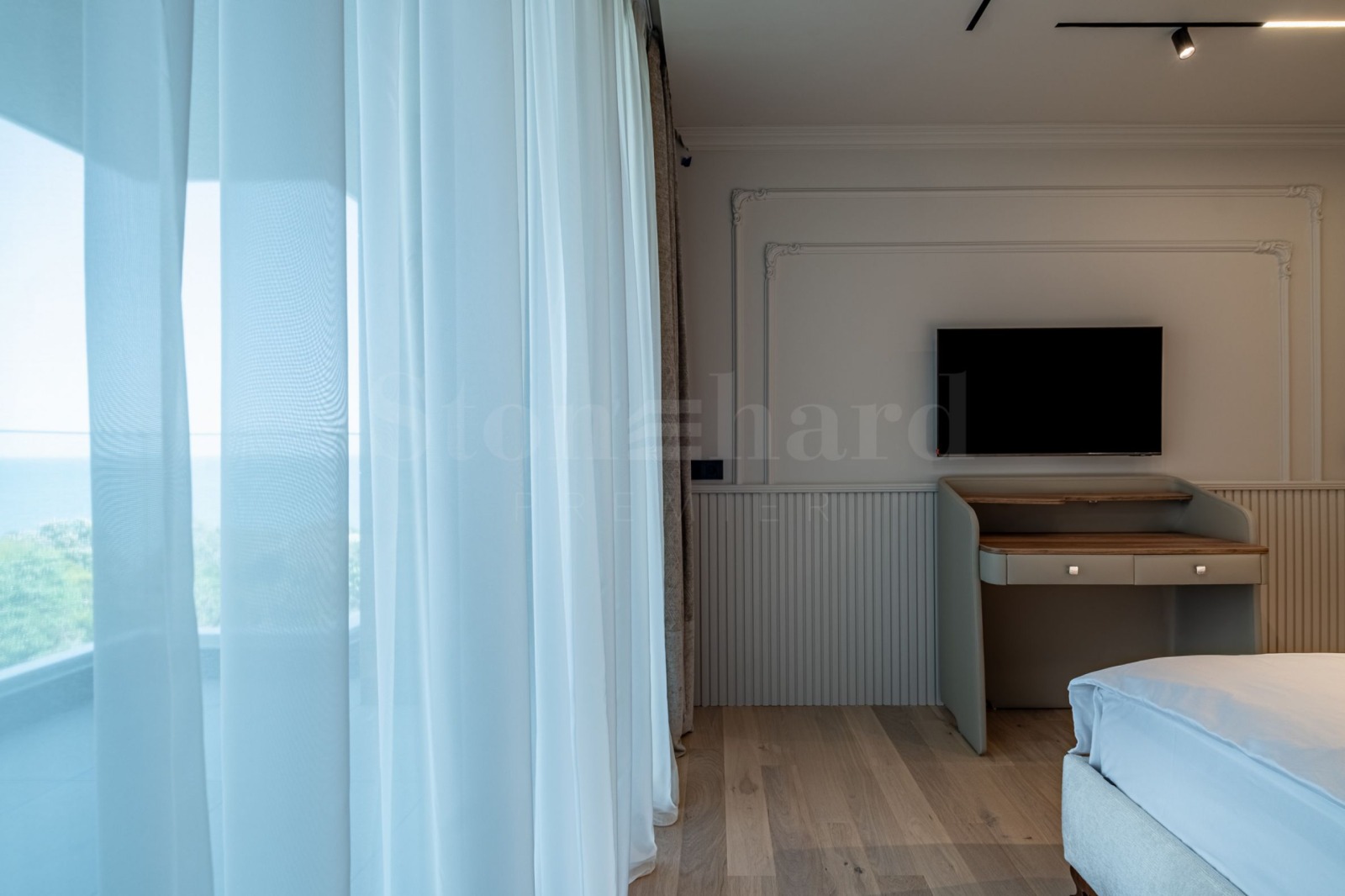 ������� 4-����� | Imot.bg � ����������� 16