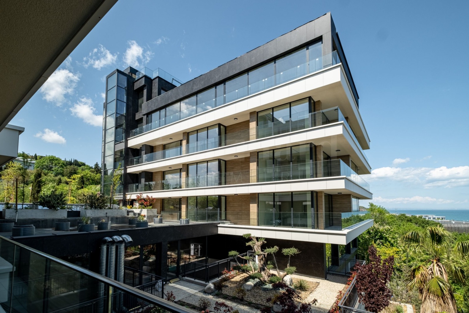 ������� 4-����� | Imot.bg � ����������� 1