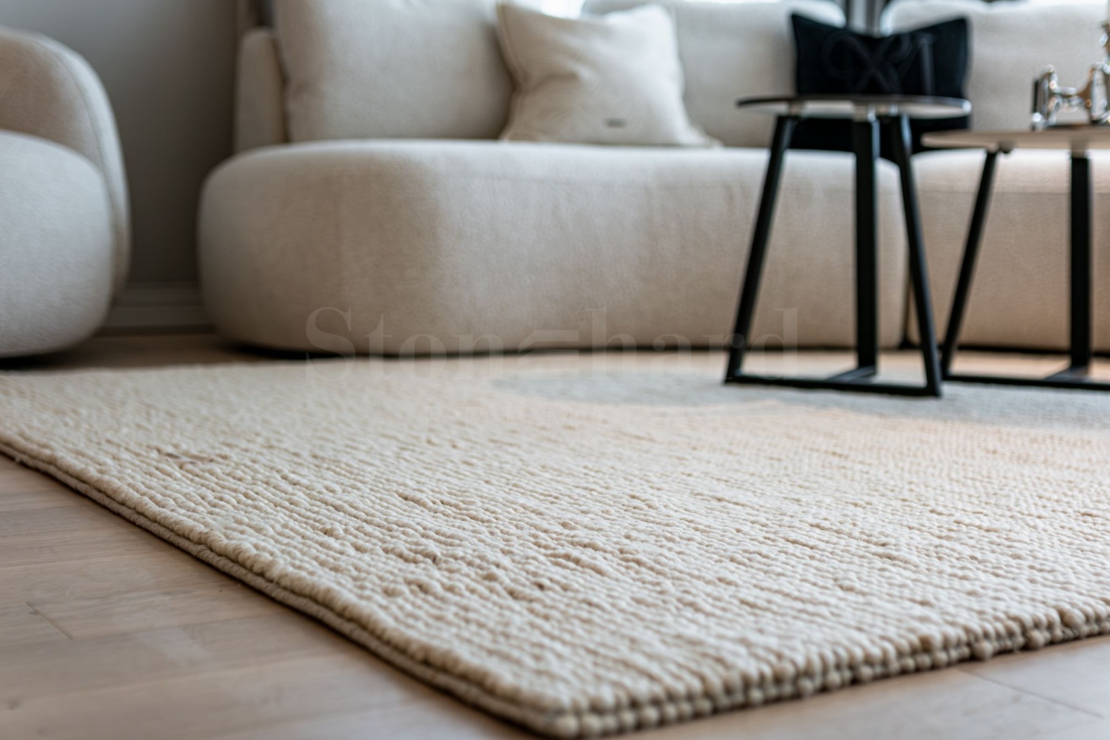 ������� 4-����� | Imot.bg � ����������� 7