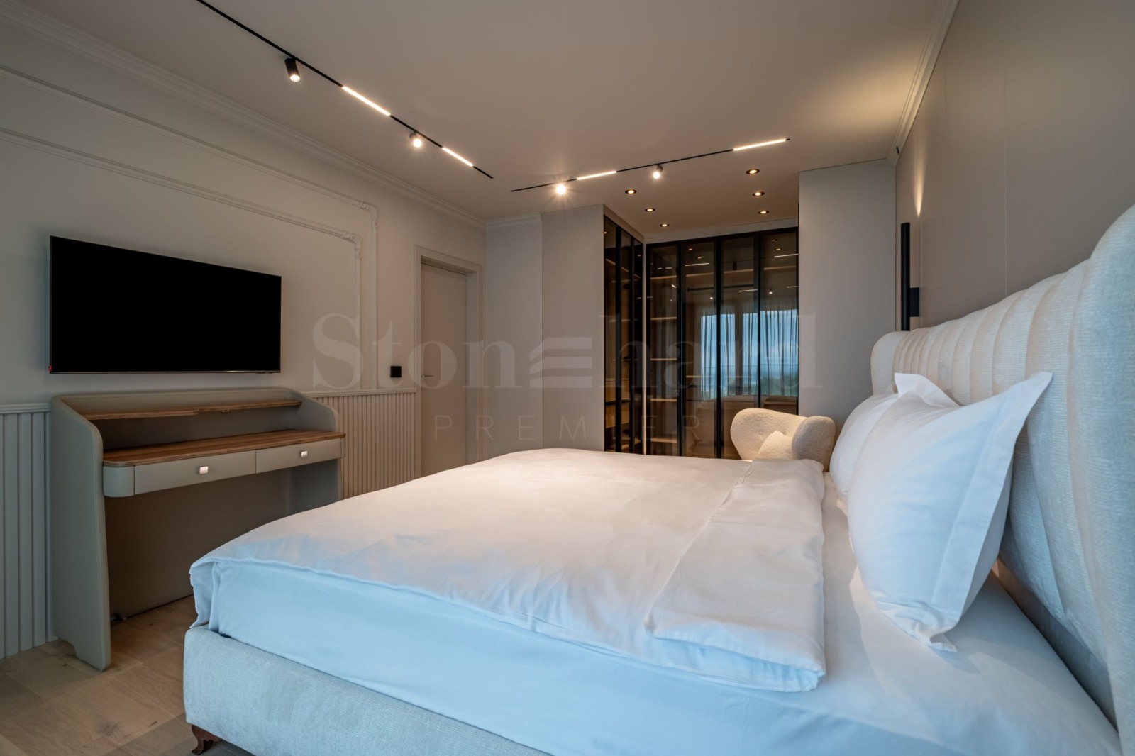 ������� 4-����� | Imot.bg � ����������� 14