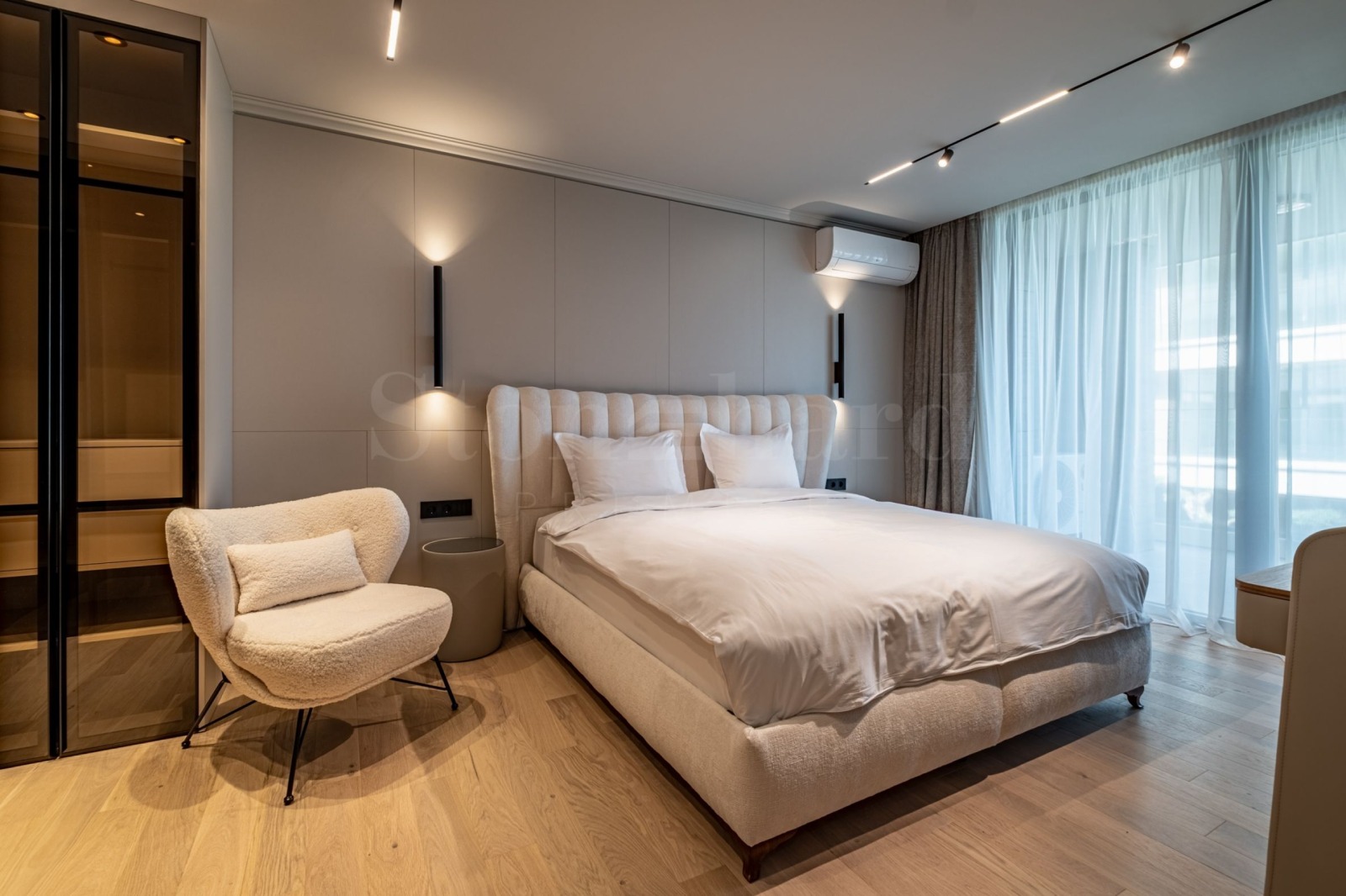 ������� 4-����� | Imot.bg � ����������� 16