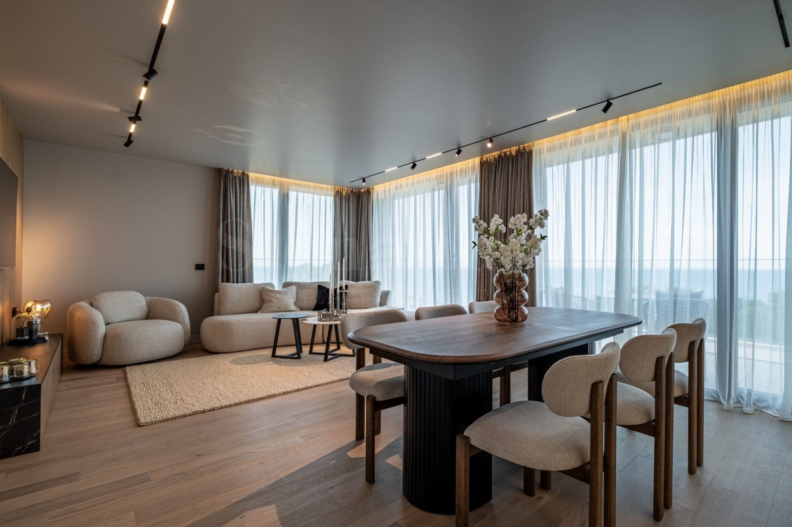 ������� 4-����� | Imot.bg � ����������� 4