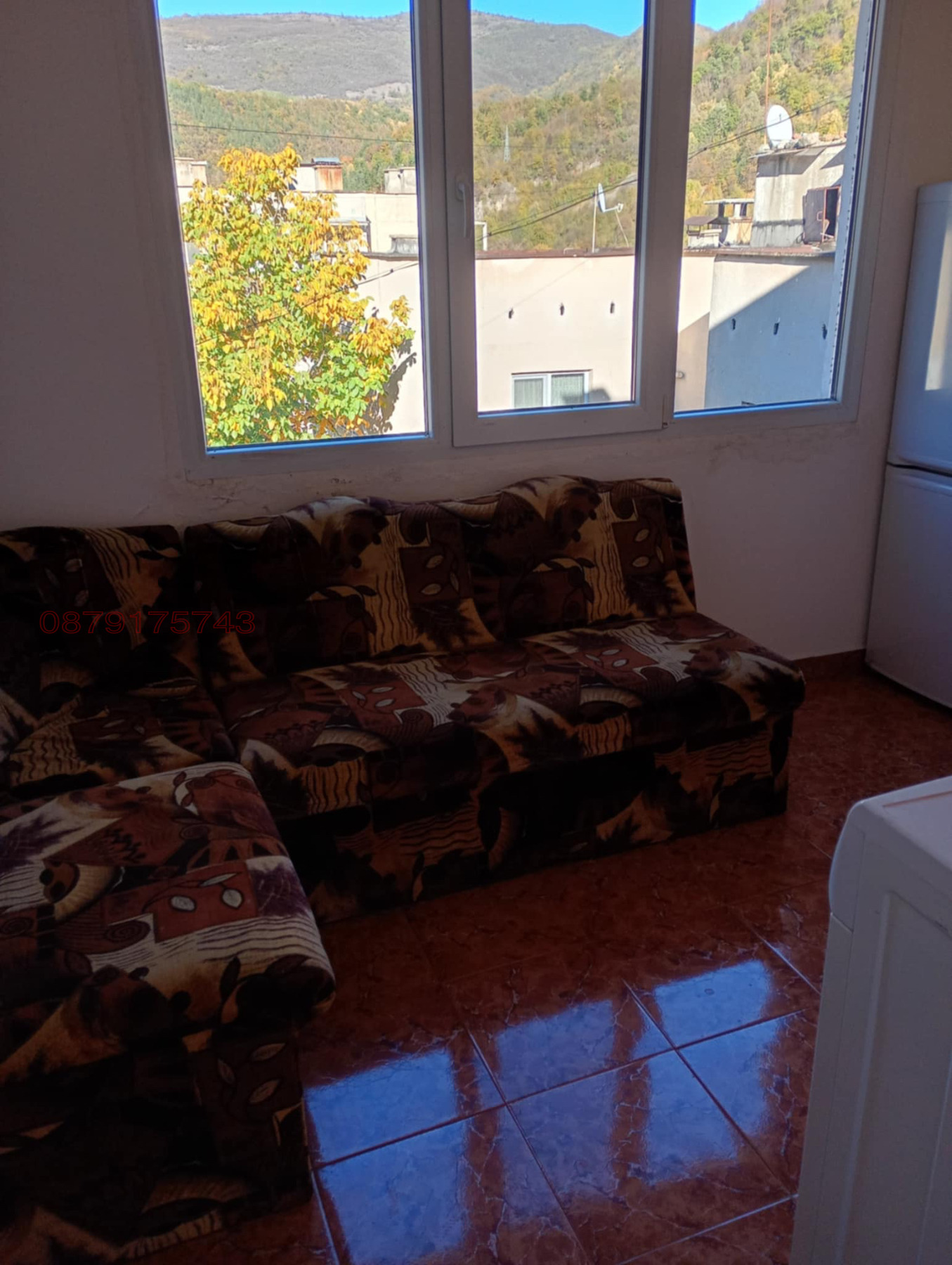 ������� ���������� | Imot.bg � ����������� 5