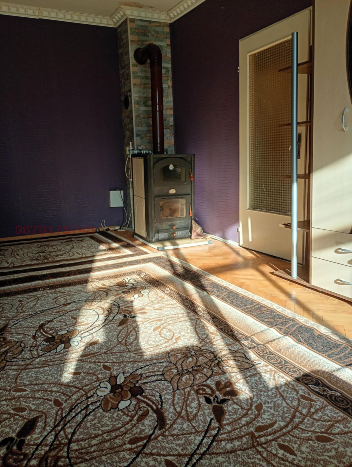 ������� ���������� | Imot.bg � ����������� 1