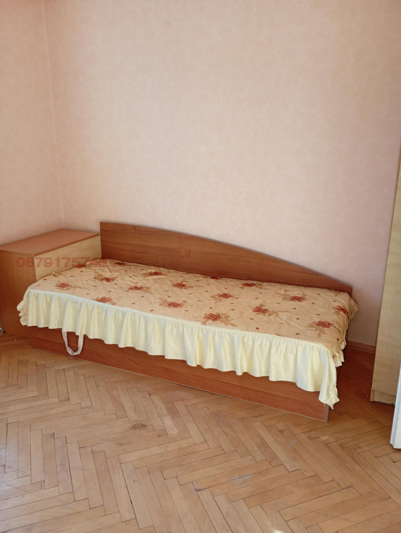 ������� ���������� | Imot.bg � ����������� 3