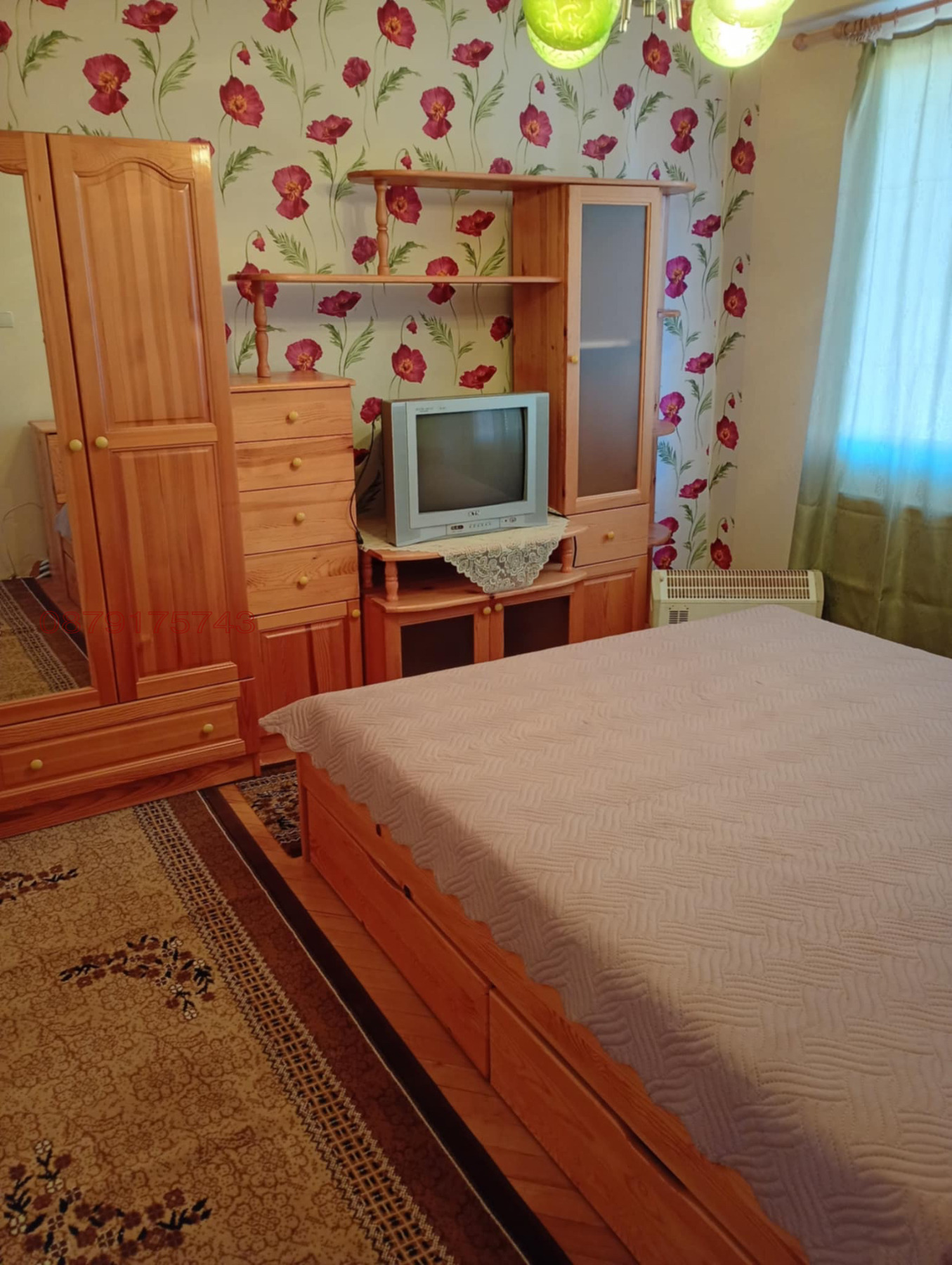 ������� ���������� | Imot.bg � ����������� 8