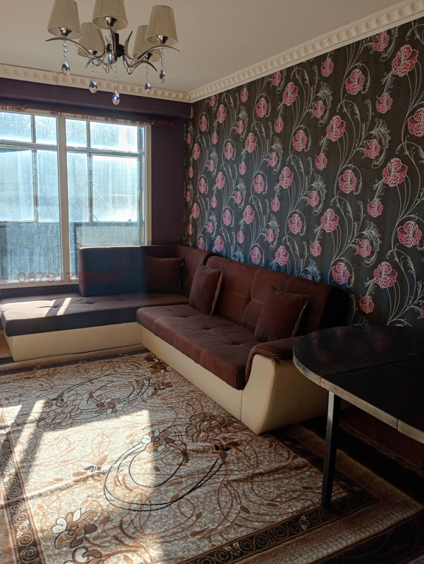 ������� ���������� | Imot.bg � ����������� 6