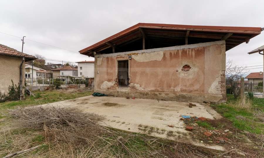 ������� ���� | Imot.bg � ����������� 15