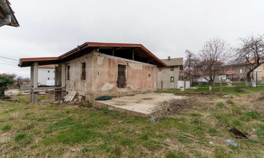 ������� ���� | Imot.bg � ����������� 8