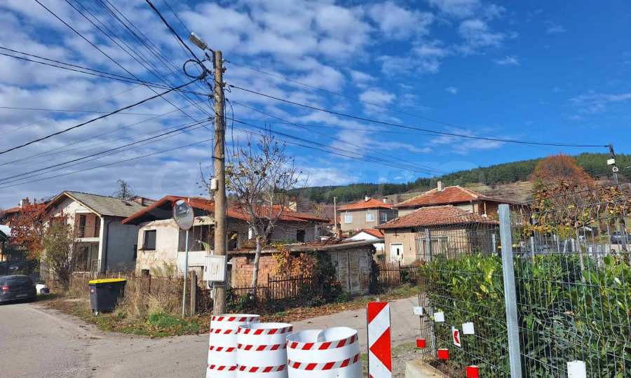 ������� ���� | Imot.bg � ����������� 5