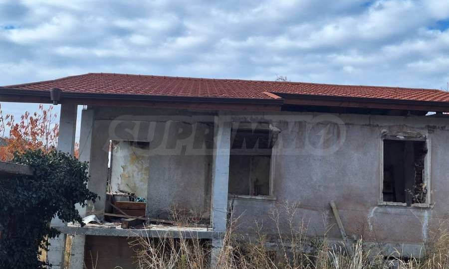 ������� ���� | Imot.bg � ����������� 4