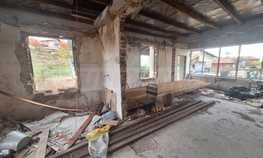 ������� ���� | Imot.bg � ����������� 7