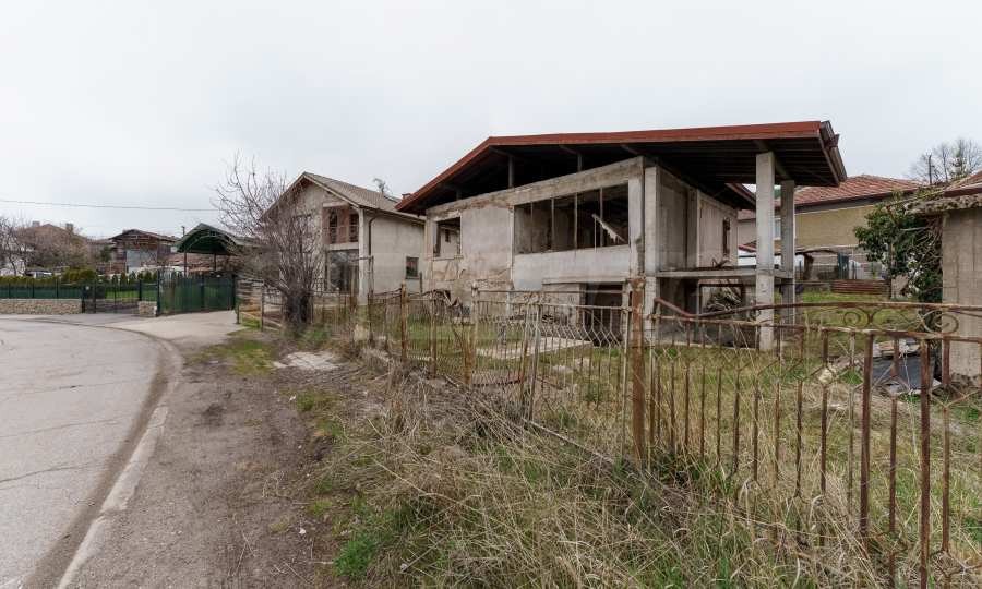 ������� ���� | Imot.bg � ����������� 2