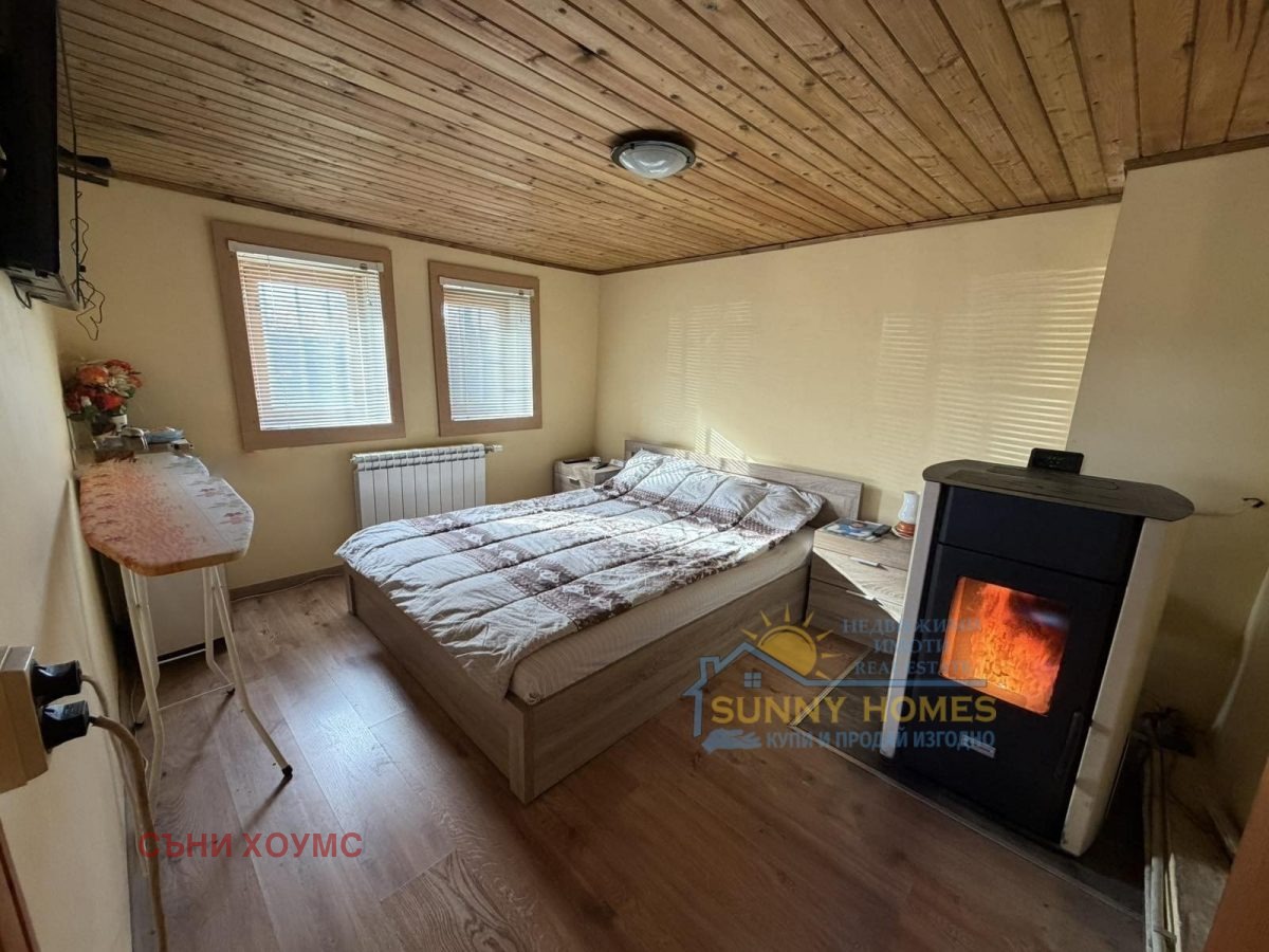 ������� ���� | Imot.bg � ����������� 8