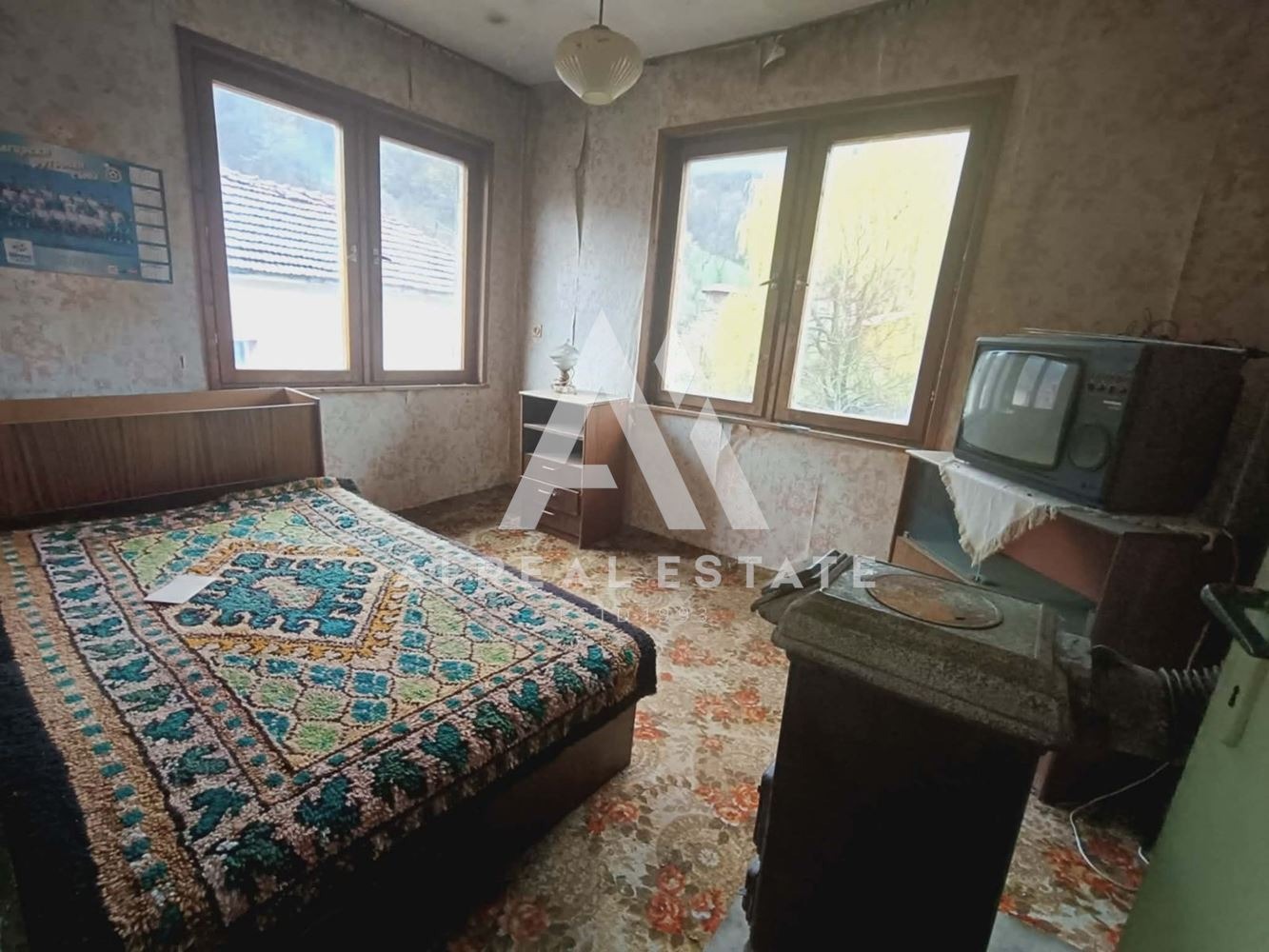 ������� ���� | Imot.bg � ����������� 9