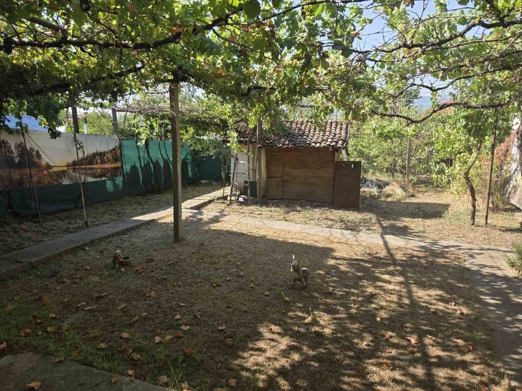������� ���� | Imot.bg � ����������� 12