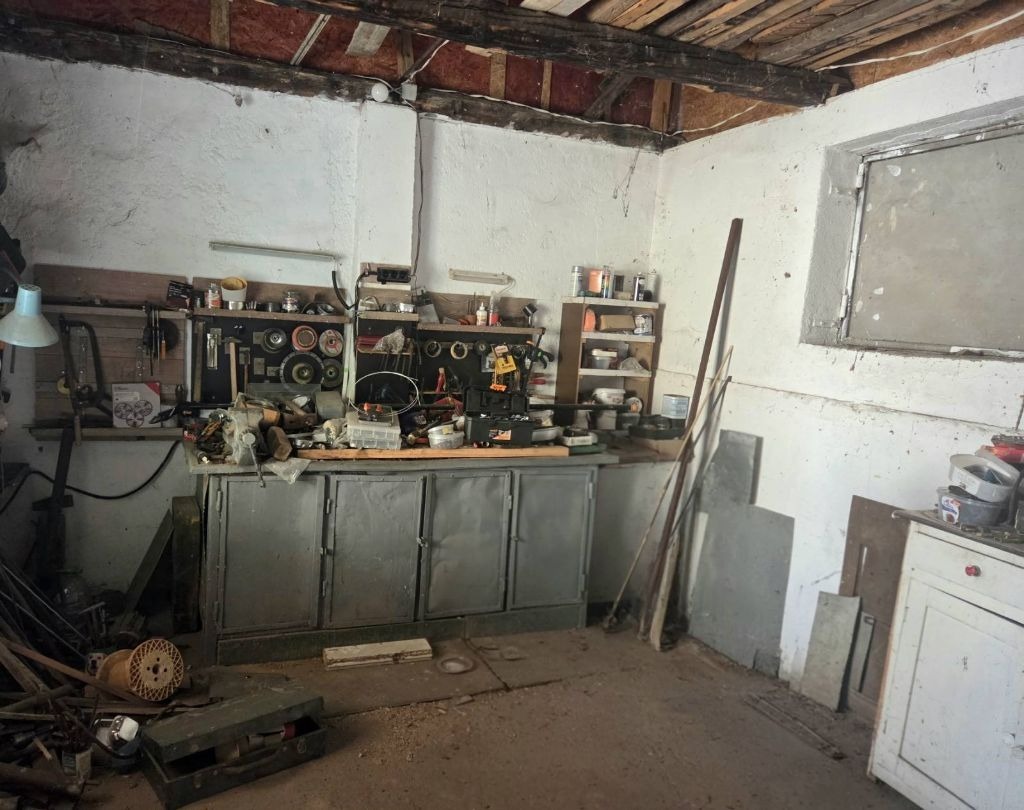 ������� ���� | Imot.bg � ����������� 16
