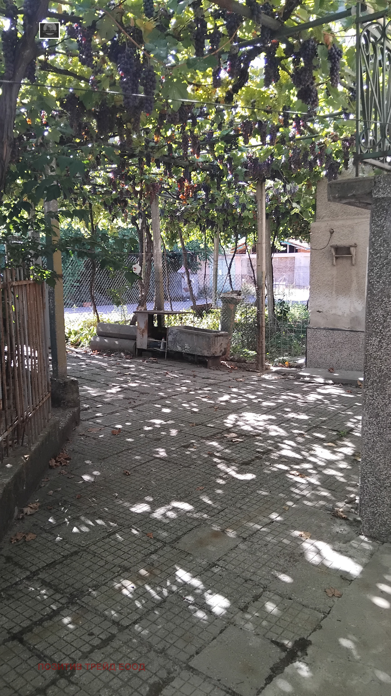 ������� ���� | Imot.bg � ����������� 5
