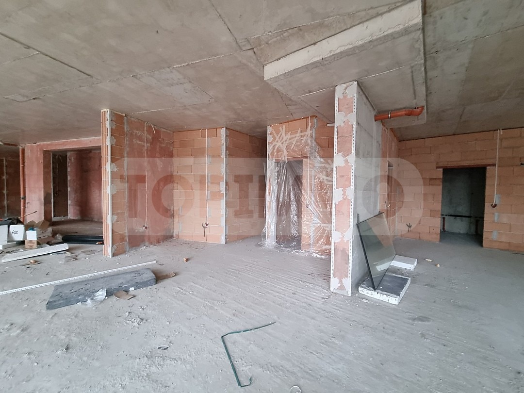 ������� ��������� | Imot.bg � ����������� 2