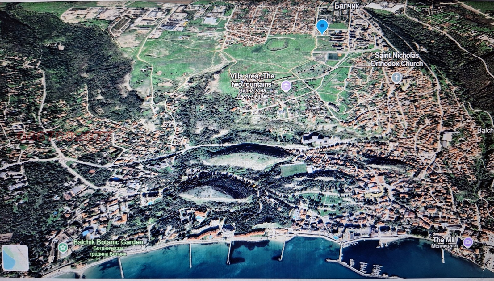 ������� ������ | Imot.bg � ����������� 6