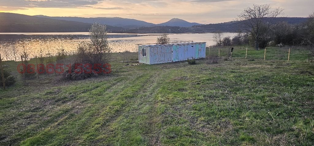 ������� ������ | Imot.bg � ����������� 1