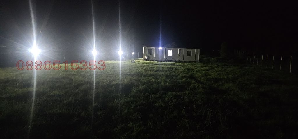 ������� ������ | Imot.bg � ����������� 5