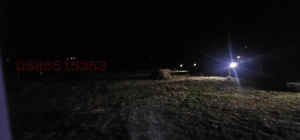 ������� ������ | Imot.bg � ����������� 4