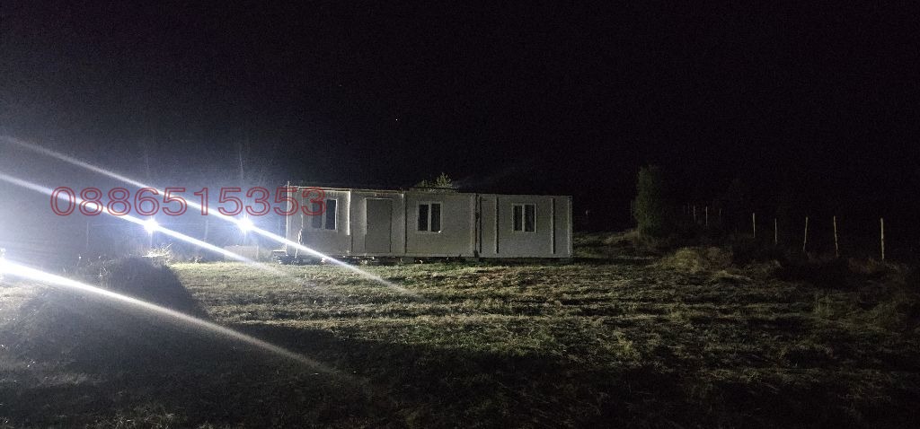 ������� ������ | Imot.bg � ����������� 3