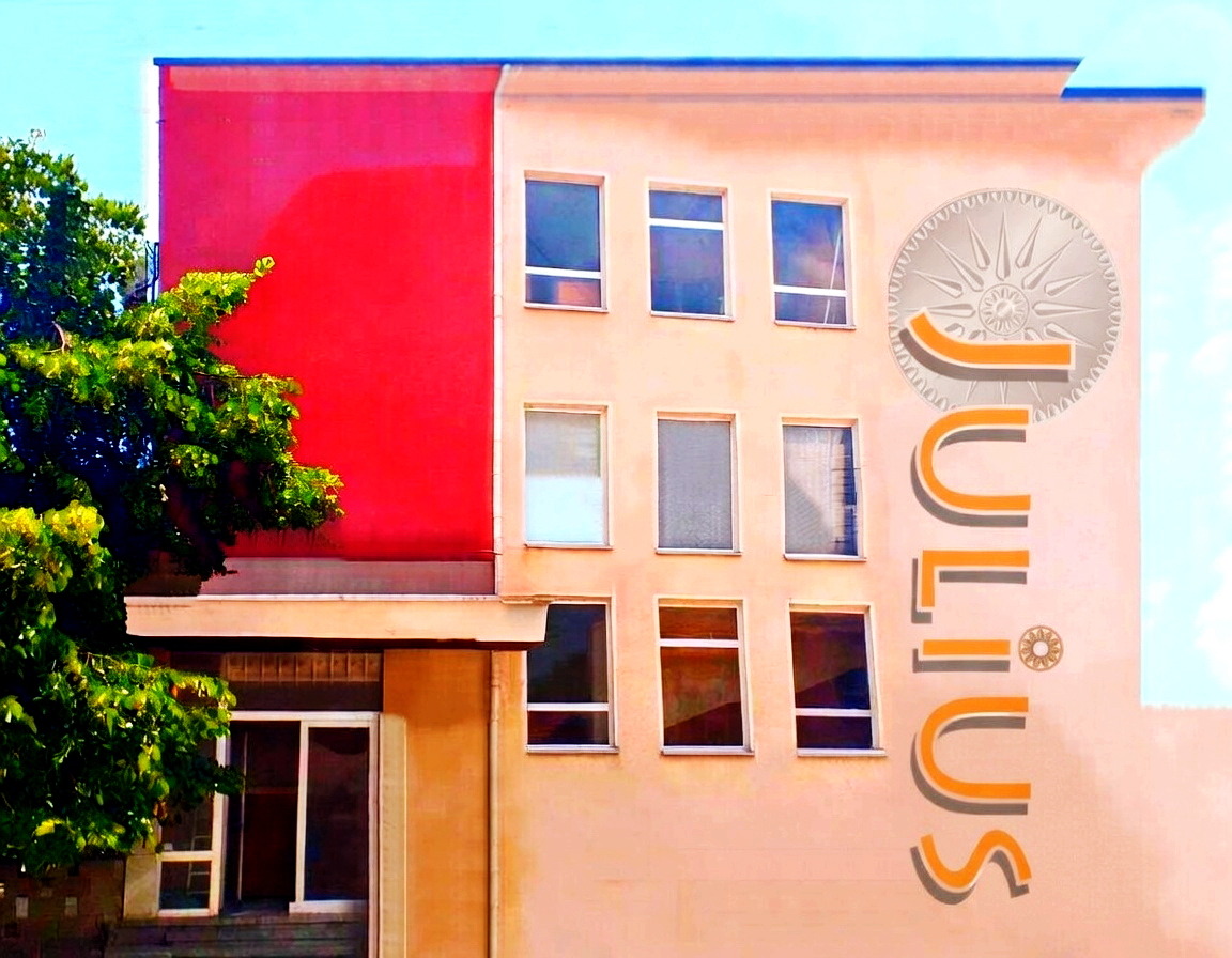 ������� ��������� �������� | Imot.bg � ����������� 2