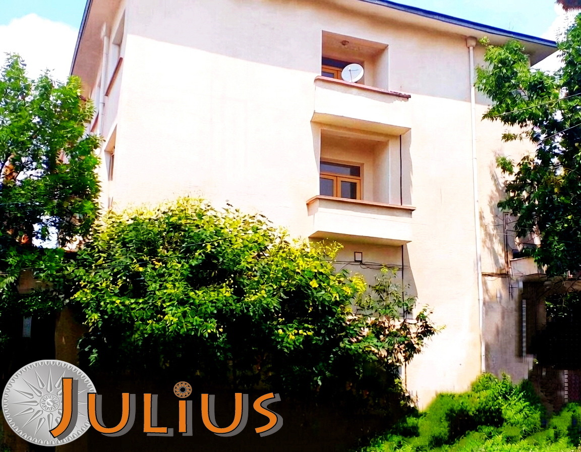 ������� ��������� �������� | Imot.bg � ����������� 3