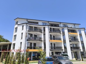 Studio Sozopol, region Burgas 1