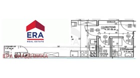 Studio Vitosja, Sofia 3