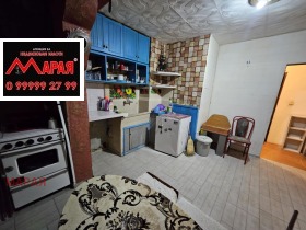 ������� 1-����� | Imot.bg � ����� ������ 3