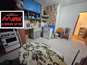 ������� 1-����� | Imot.bg � ����� ������ 6