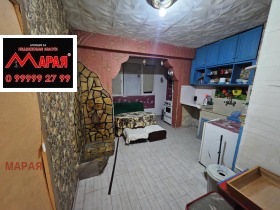 ������� 1-����� | Imot.bg � ����� ������ 9