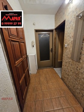 ������� 1-����� | Imot.bg � ����� ������ 7