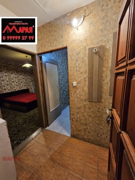 ������� 1-����� | Imot.bg � ����� ������ 2