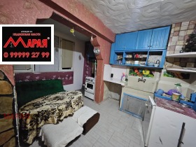 ������� 1-����� | Imot.bg � ����� ������ 4