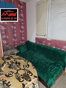 ������� 1-����� | Imot.bg � ����� ������ 8