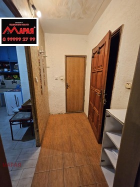 ������� 1-����� | Imot.bg � ����� ������ 10