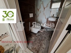 ������� 1-����� | Imot.bg � ����� ������ 7