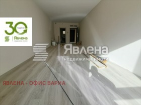 ������� 1-����� | Imot.bg � ����� ������ 6