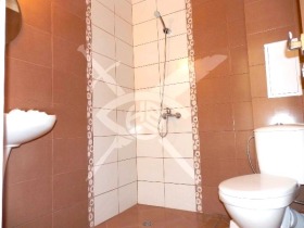 ������� 1-����� | Imot.bg � ����� ������ 5